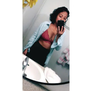 Meet your Posher, Emely